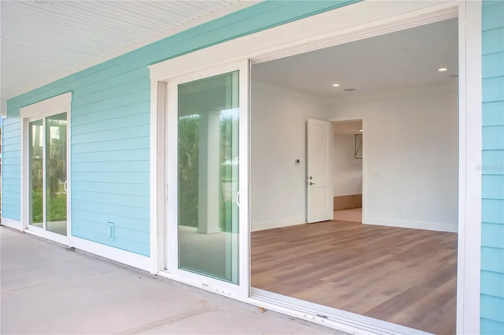 7 Beach Haven Parkway Palm Coast FL 32137