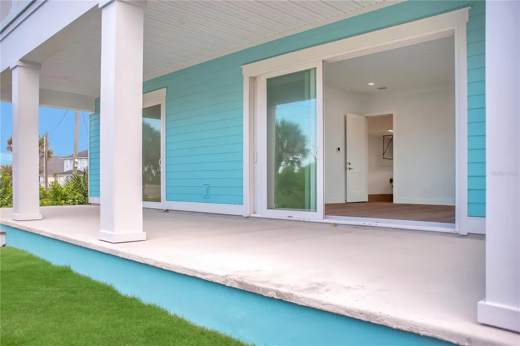 7 Beach Haven Parkway Palm Coast FL 32137