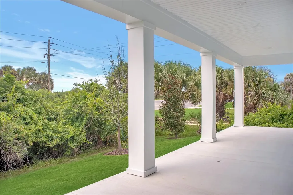7 Beach Haven Parkway Palm Coast FL 32137