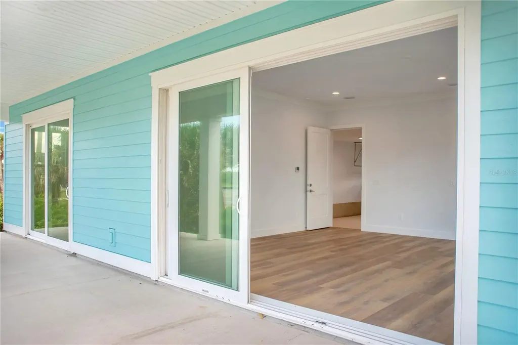 7 Beach Haven Parkway Palm Coast FL 32137