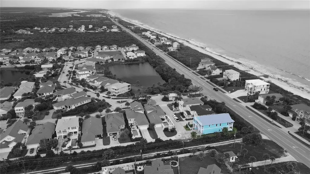 7 Beach Haven Parkway Palm Coast FL 32137