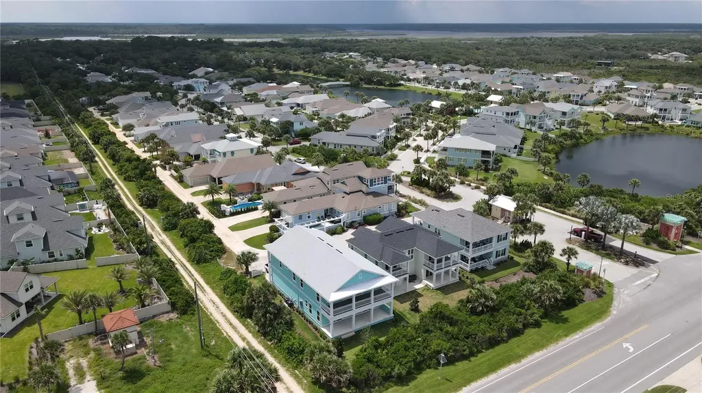 7 Beach Haven Parkway Palm Coast FL 32137