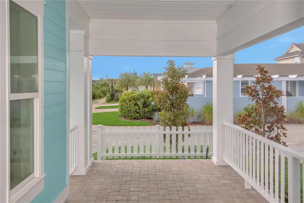 7 Beach Haven Parkway Palm Coast FL 32137
