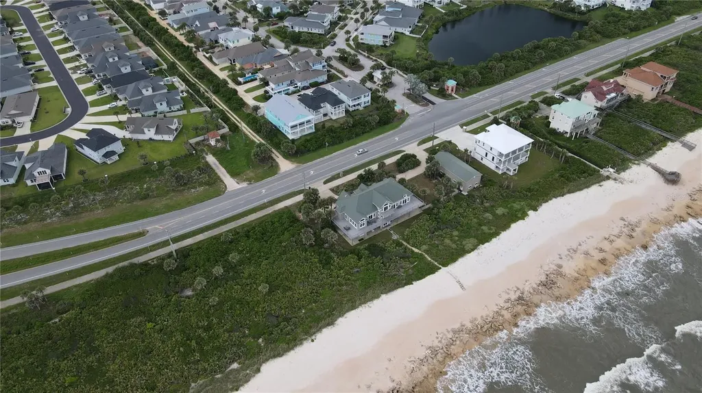 7 Beach Haven Parkway Palm Coast FL 32137