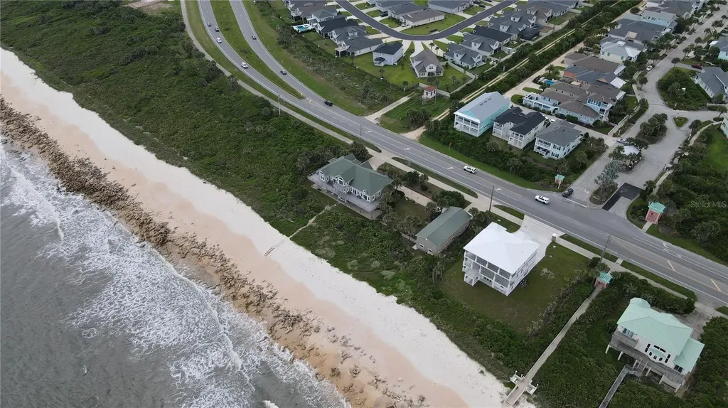 7 Beach Haven Parkway Palm Coast FL 32137