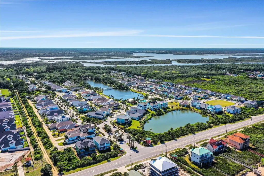 7 Beach Haven Parkway Palm Coast FL 32137