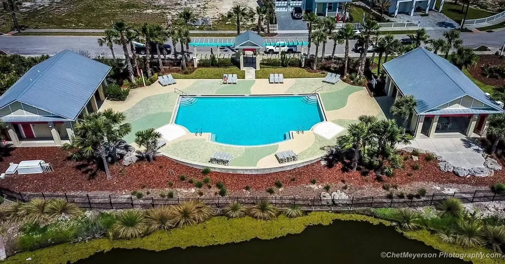 7 Beach Haven Parkway Palm Coast FL 32137