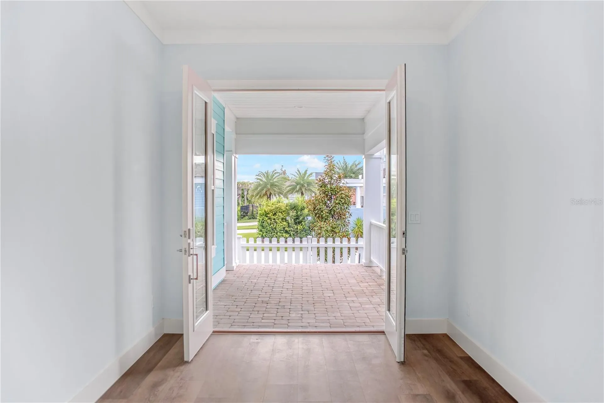 7 Beach Haven Parkway Palm Coast FL 32137