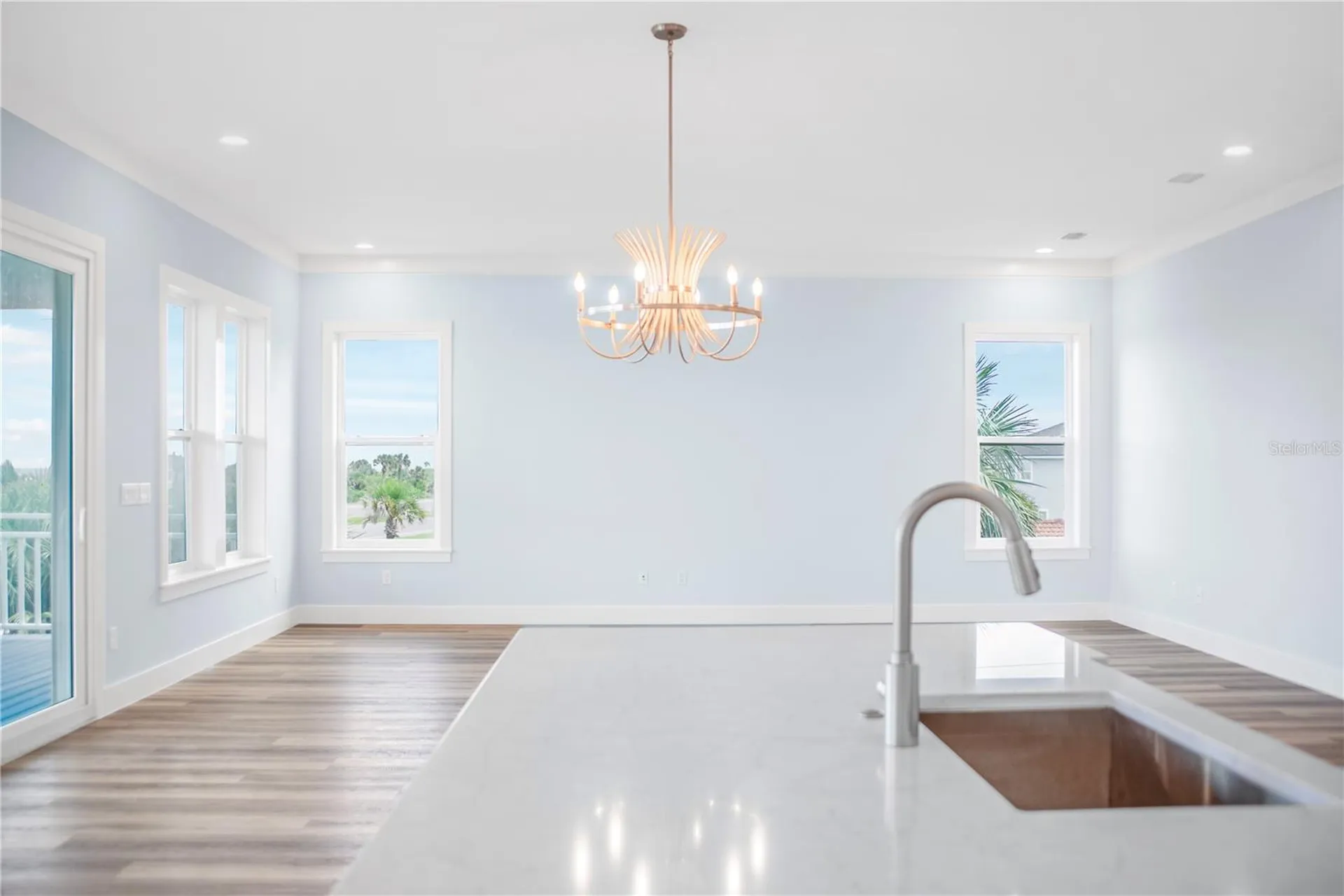 7 Beach Haven Parkway Palm Coast FL 32137