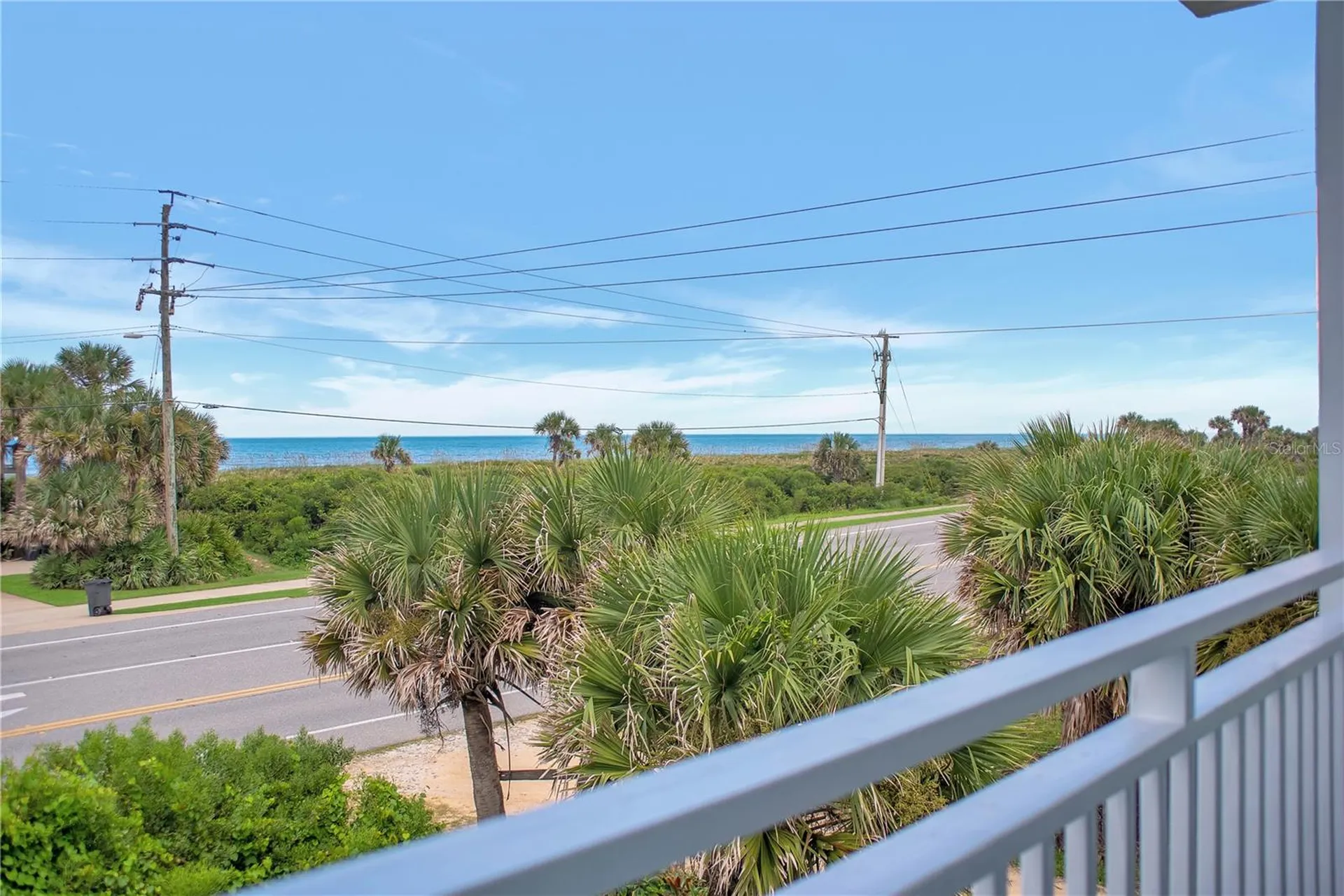 7 Beach Haven Parkway Palm Coast FL 32137