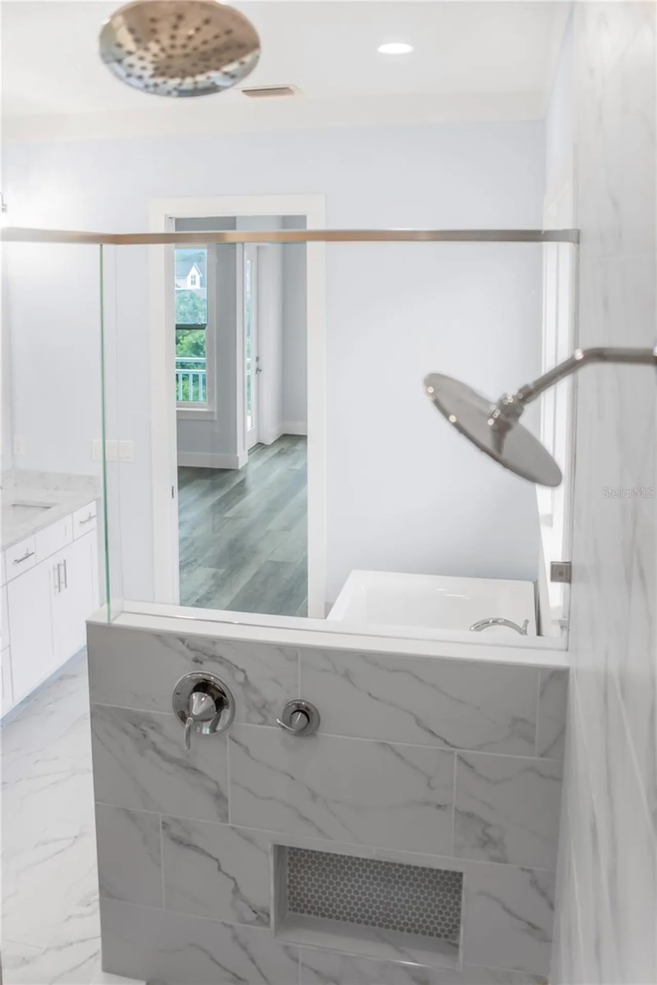 7 Beach Haven Parkway Palm Coast FL 32137