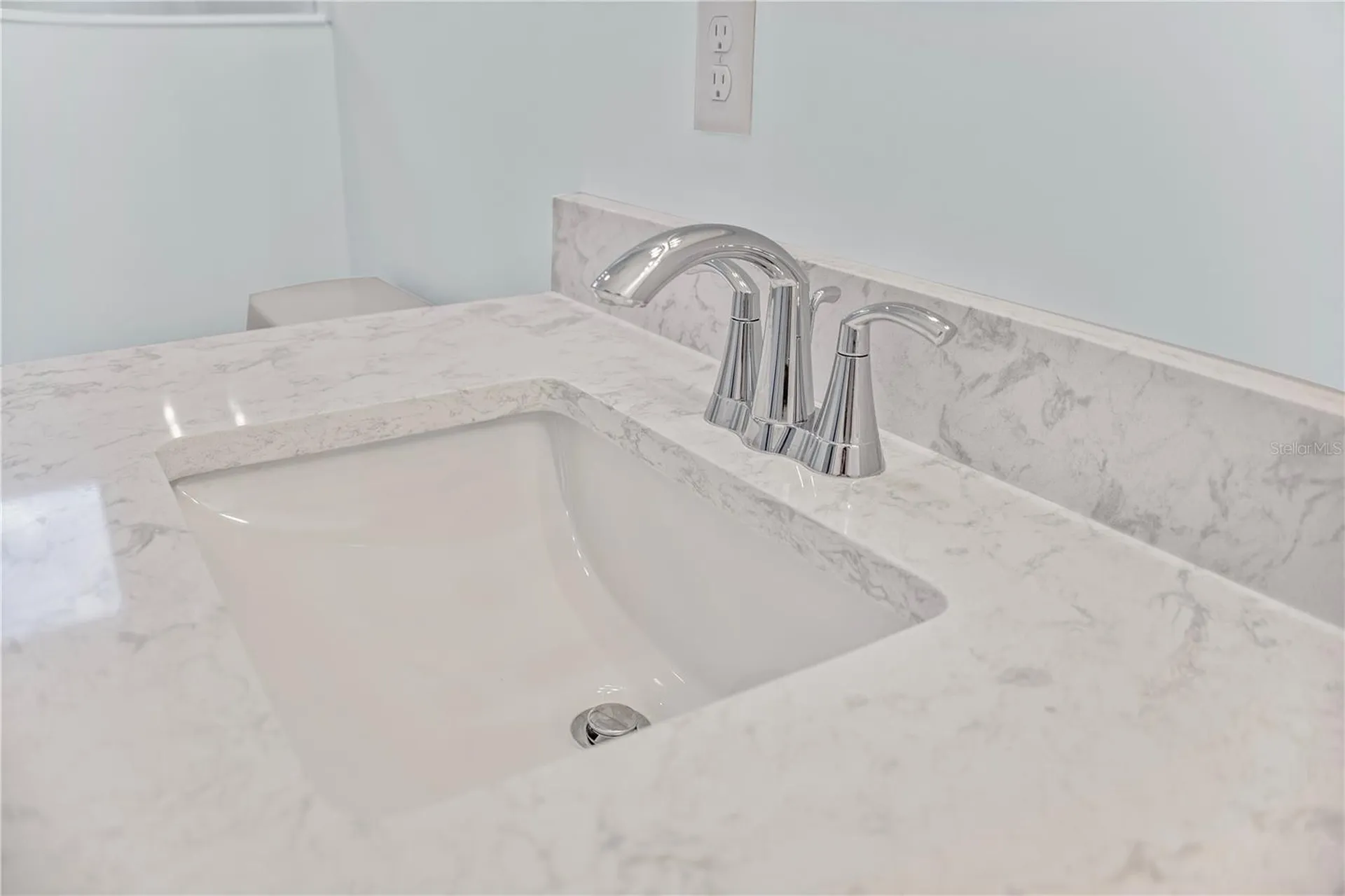 7 Beach Haven Parkway Palm Coast FL 32137