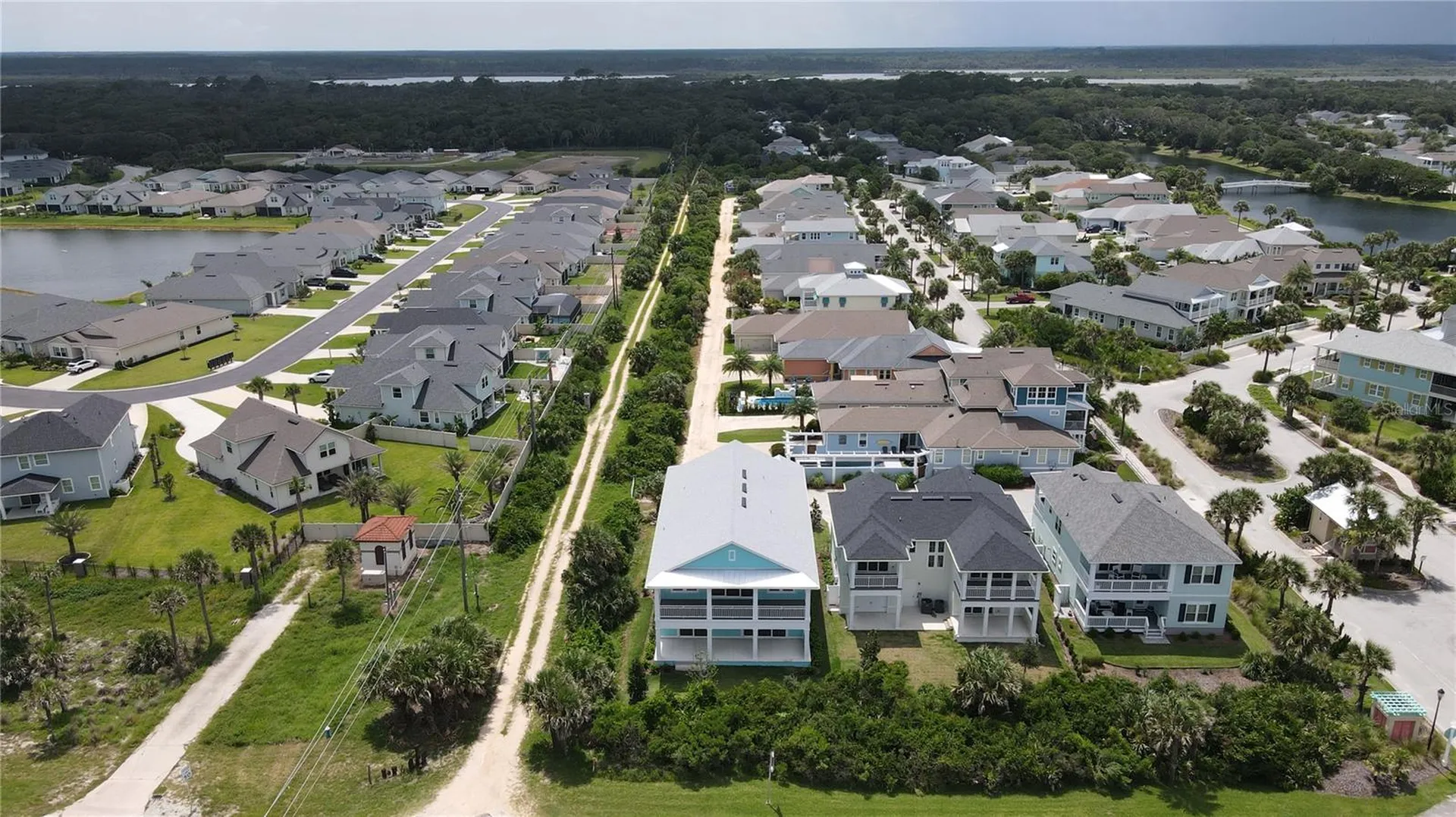 7 Beach Haven Parkway Palm Coast FL 32137