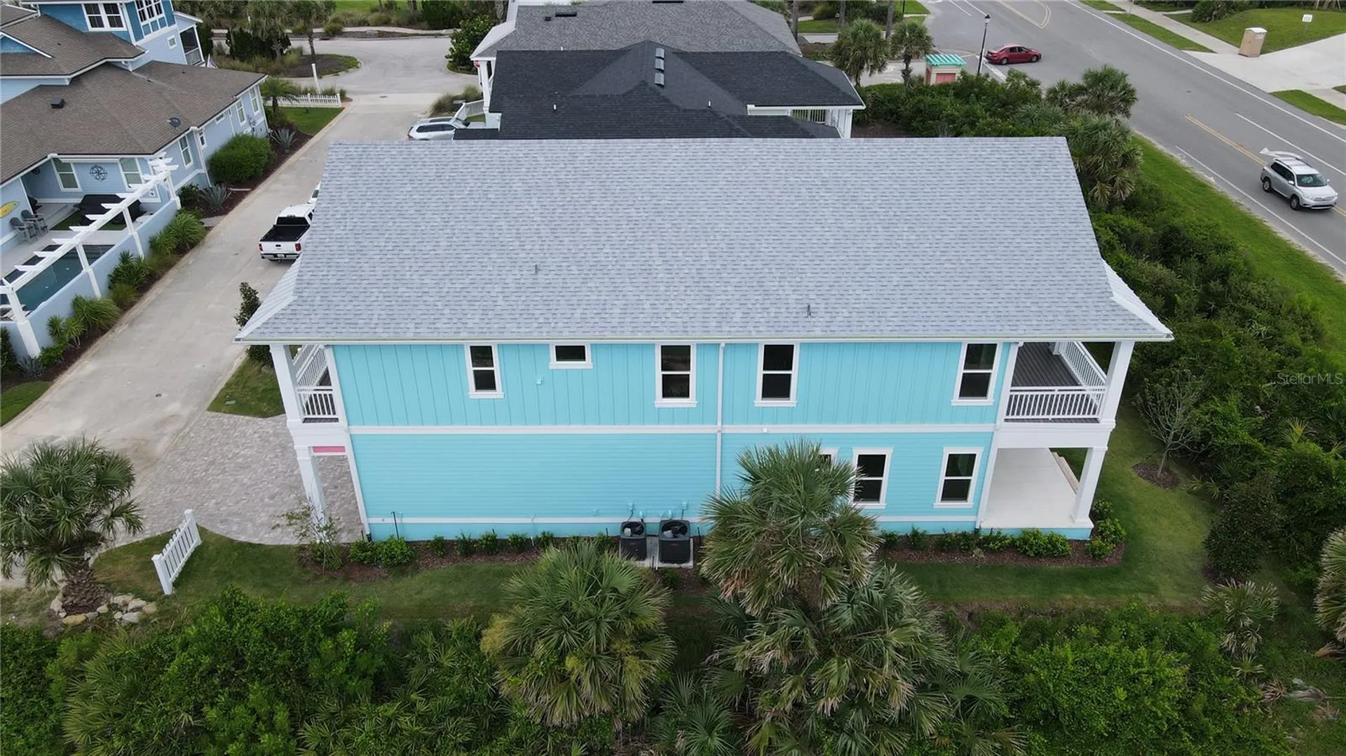 7 Beach Haven Parkway Palm Coast FL 32137