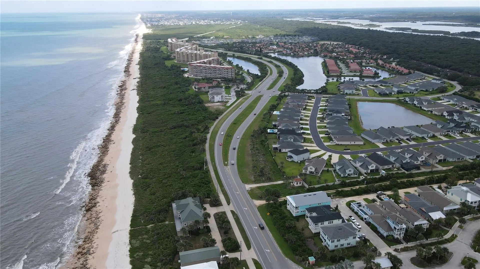 7 Beach Haven Parkway Palm Coast FL 32137