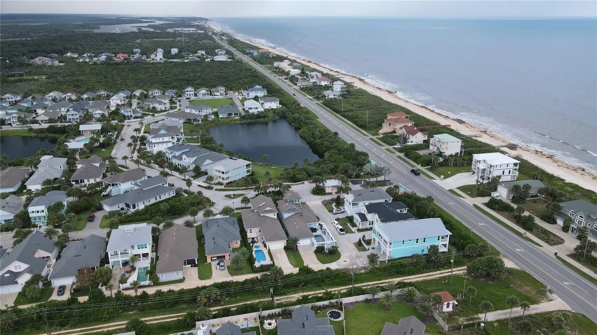 7 Beach Haven Parkway Palm Coast FL 32137