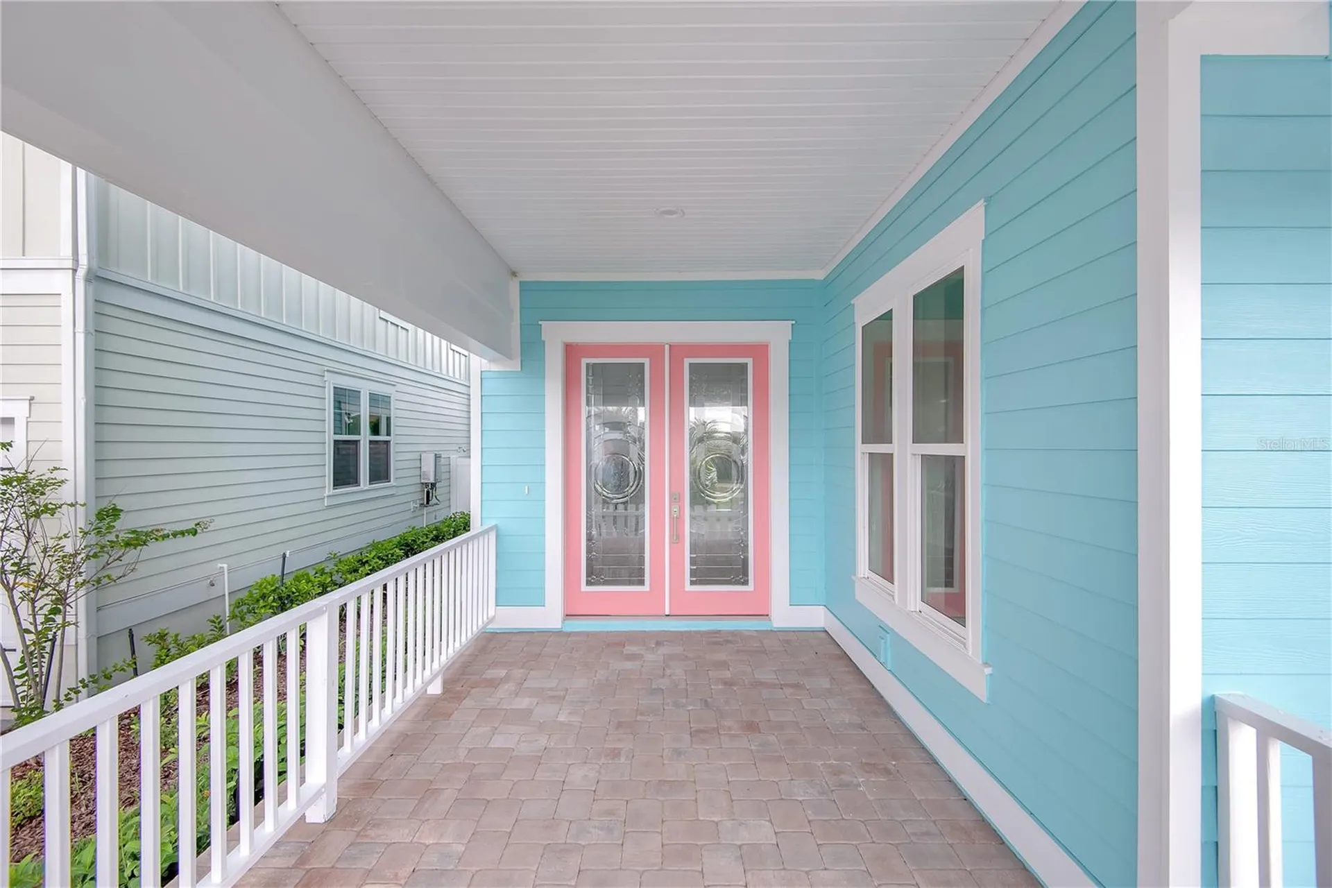 7 Beach Haven Parkway Palm Coast FL 32137