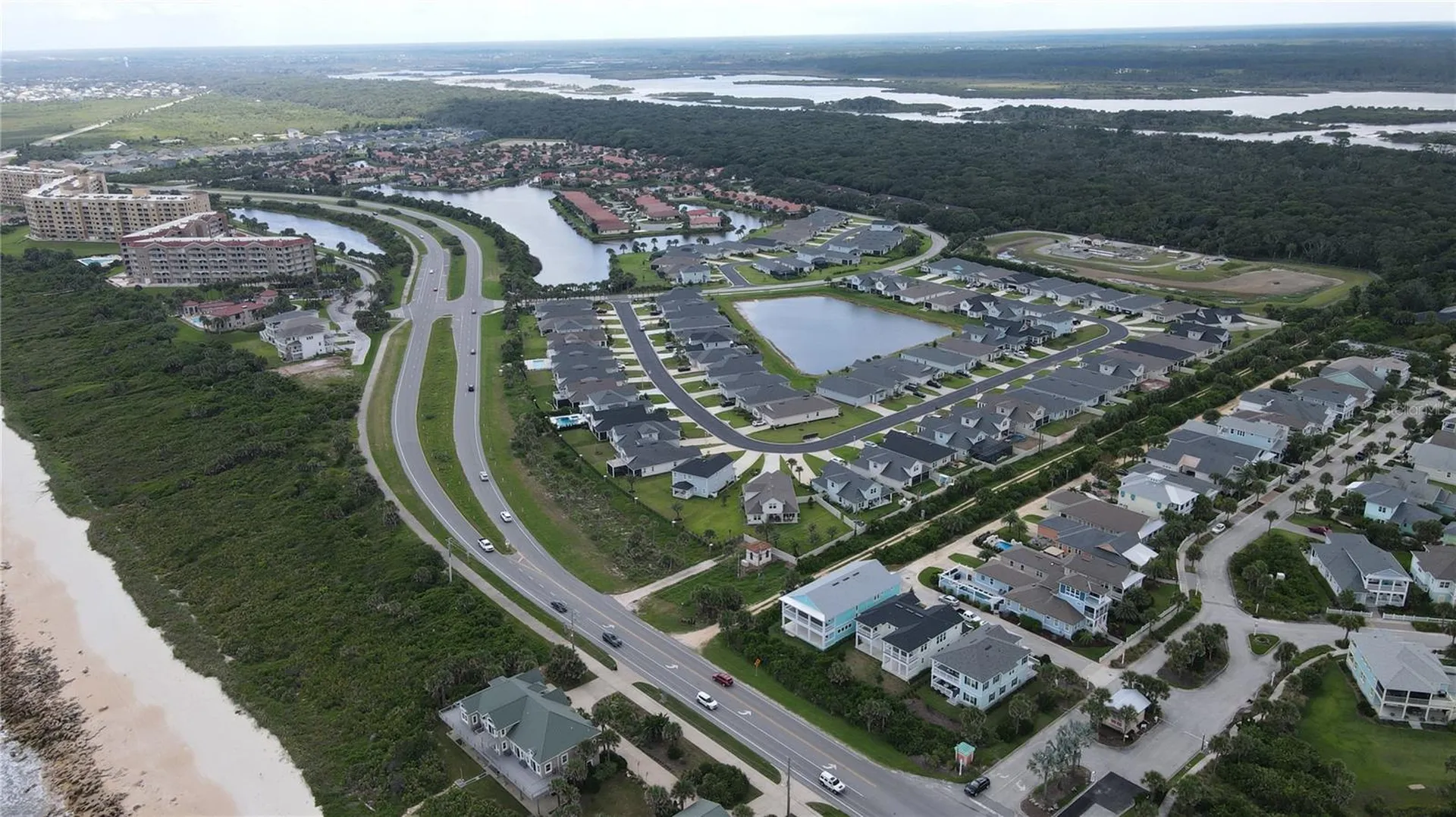 7 Beach Haven Parkway Palm Coast FL 32137