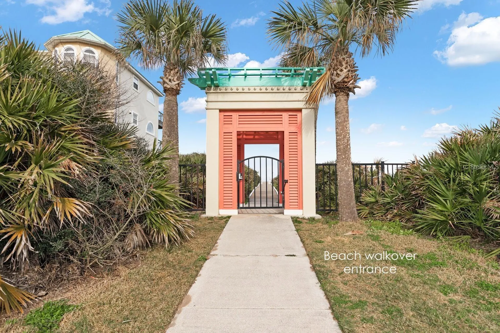 7 Beach Haven Parkway Palm Coast FL 32137