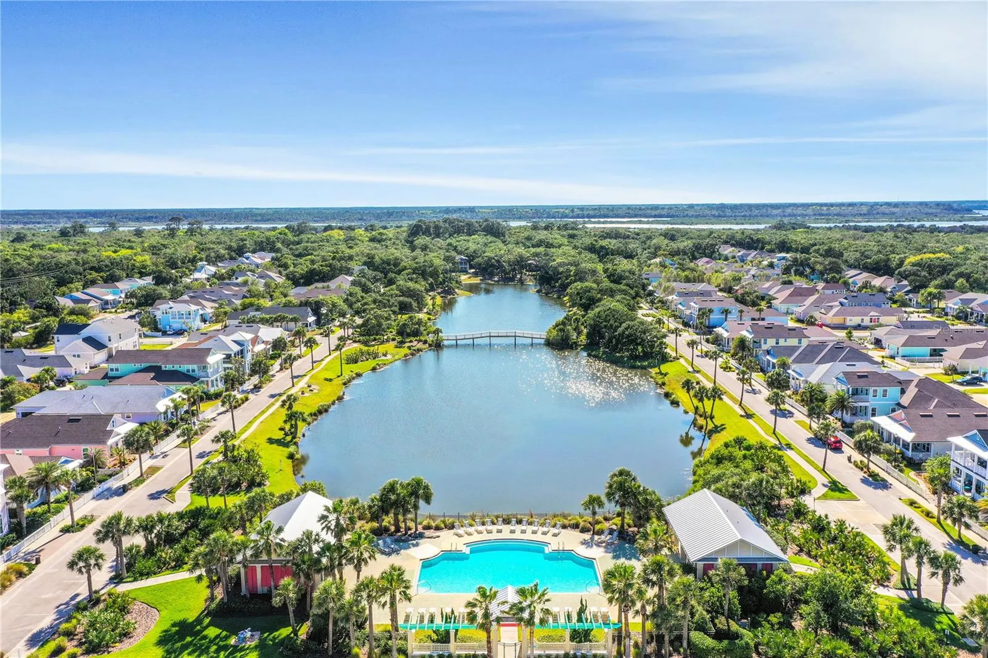 7 Beach Haven Parkway Palm Coast FL 32137