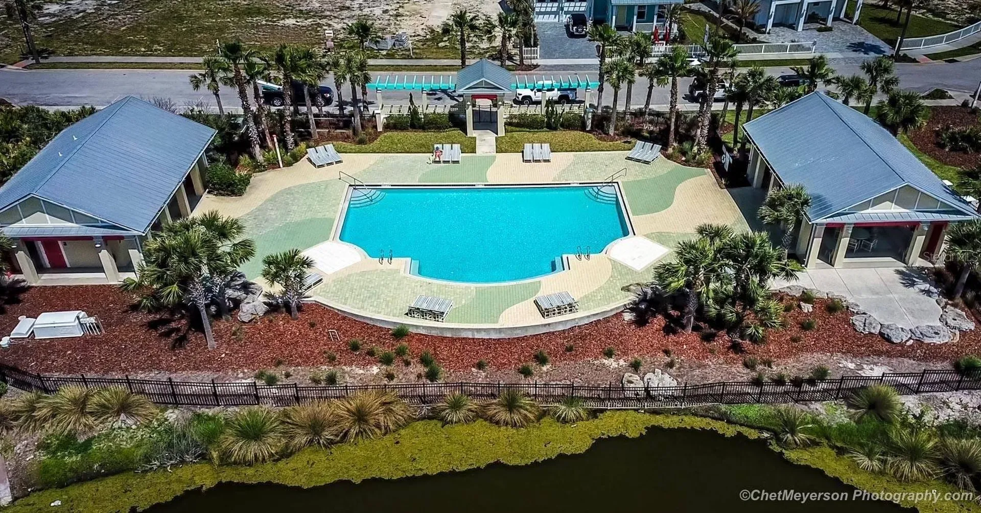 7 Beach Haven Parkway Palm Coast FL 32137
