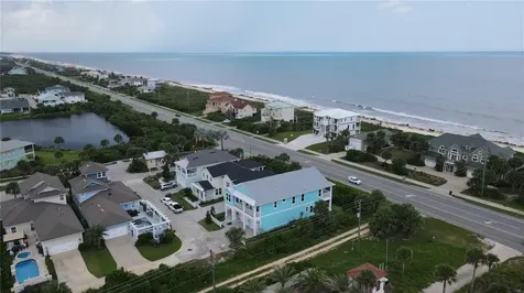 7 Beach Haven Parkway Palm Coast FL 32137