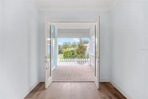 7 Beach Haven Parkway Palm Coast FL 32137