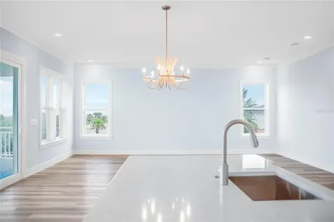 7 Beach Haven Parkway Palm Coast FL 32137