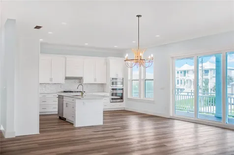 7 Beach Haven Parkway Palm Coast FL 32137