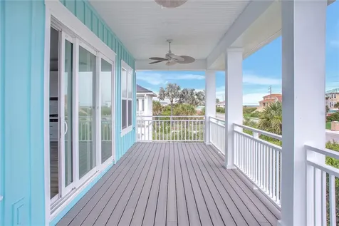 7 Beach Haven Parkway Palm Coast FL 32137