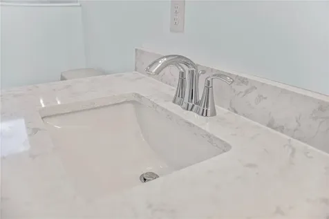 7 Beach Haven Parkway Palm Coast FL 32137