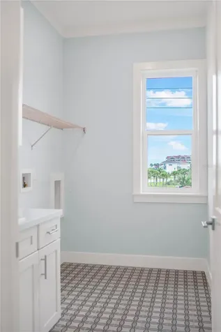 7 Beach Haven Parkway Palm Coast FL 32137