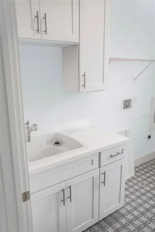 7 Beach Haven Parkway Palm Coast FL 32137