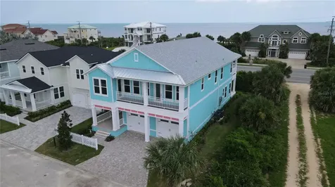 7 Beach Haven Parkway Palm Coast FL 32137