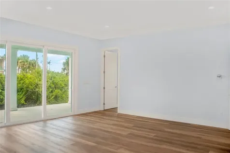 7 Beach Haven Parkway Palm Coast FL 32137