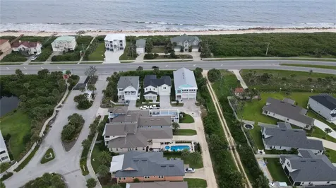 7 Beach Haven Parkway Palm Coast FL 32137