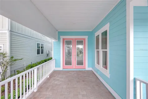 7 Beach Haven Parkway Palm Coast FL 32137