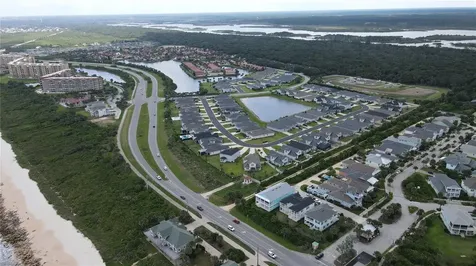 7 Beach Haven Parkway Palm Coast FL 32137