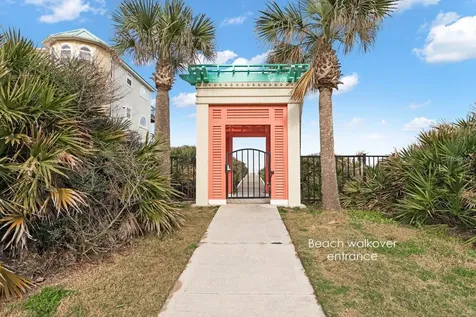 7 Beach Haven Parkway Palm Coast FL 32137