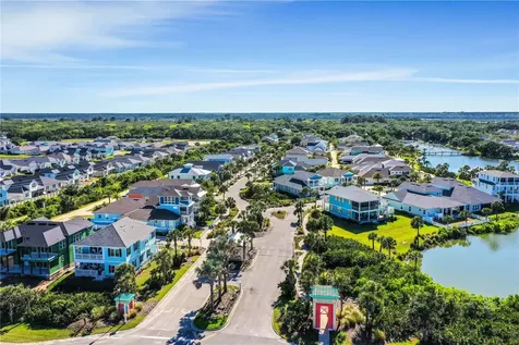 7 Beach Haven Parkway Palm Coast FL 32137