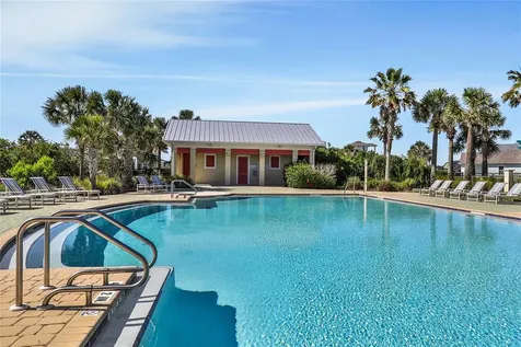 7 Beach Haven Parkway Palm Coast FL 32137