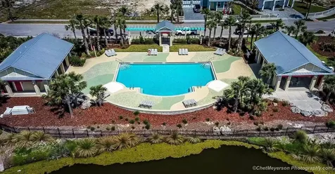 7 Beach Haven Parkway Palm Coast FL 32137