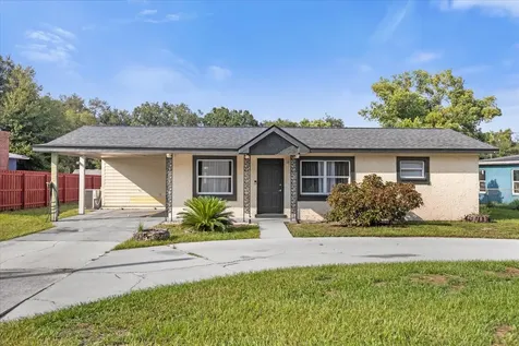 1515 Kenwood Avenue SW Winter Haven FL 33880