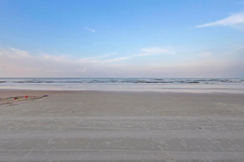 1233 S Atlantic Avenue Daytona Beach FL 32118