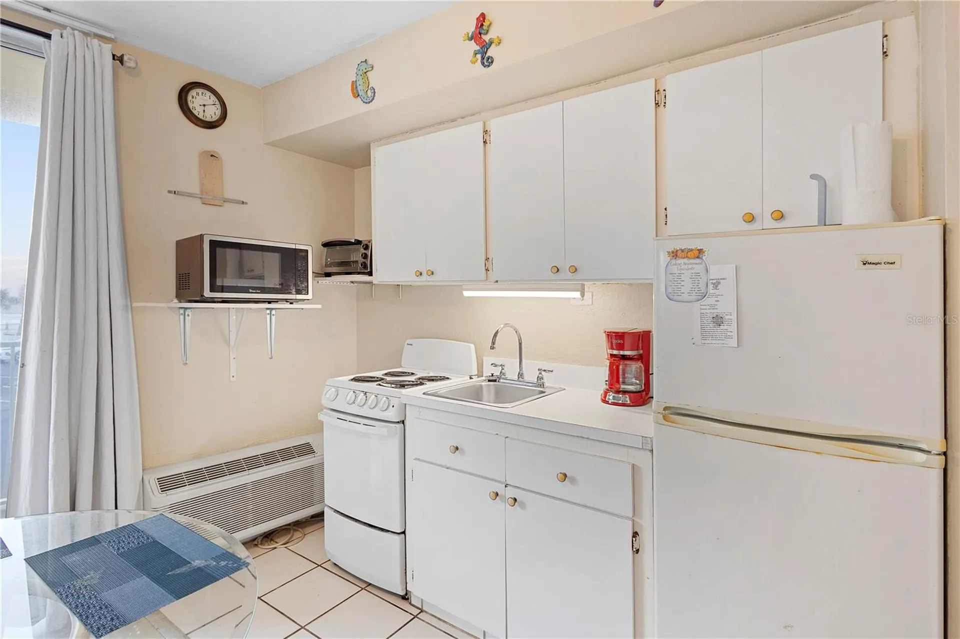 1233 S Atlantic Avenue Daytona Beach FL 32118