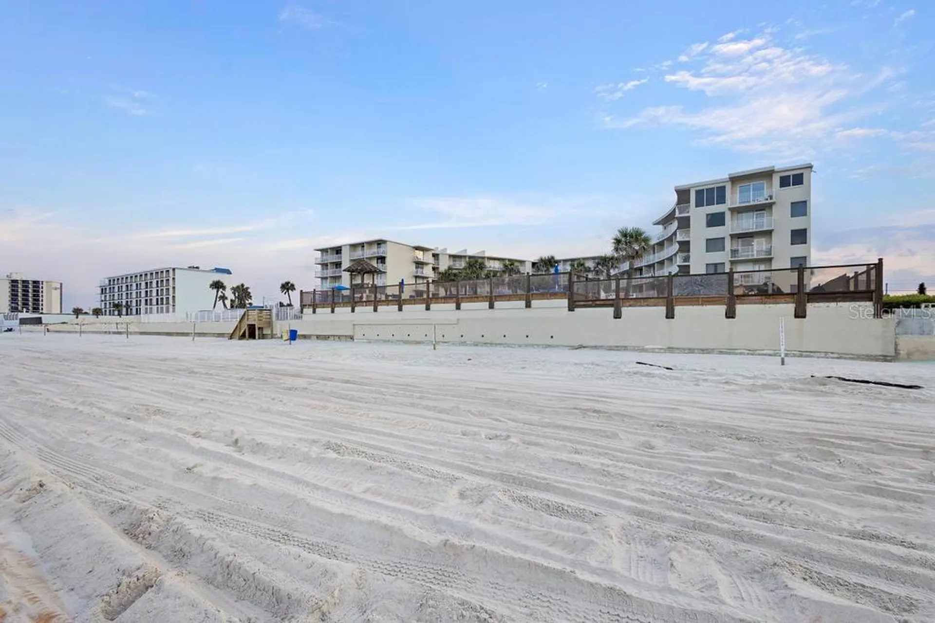 1233 S Atlantic Avenue Daytona Beach FL 32118