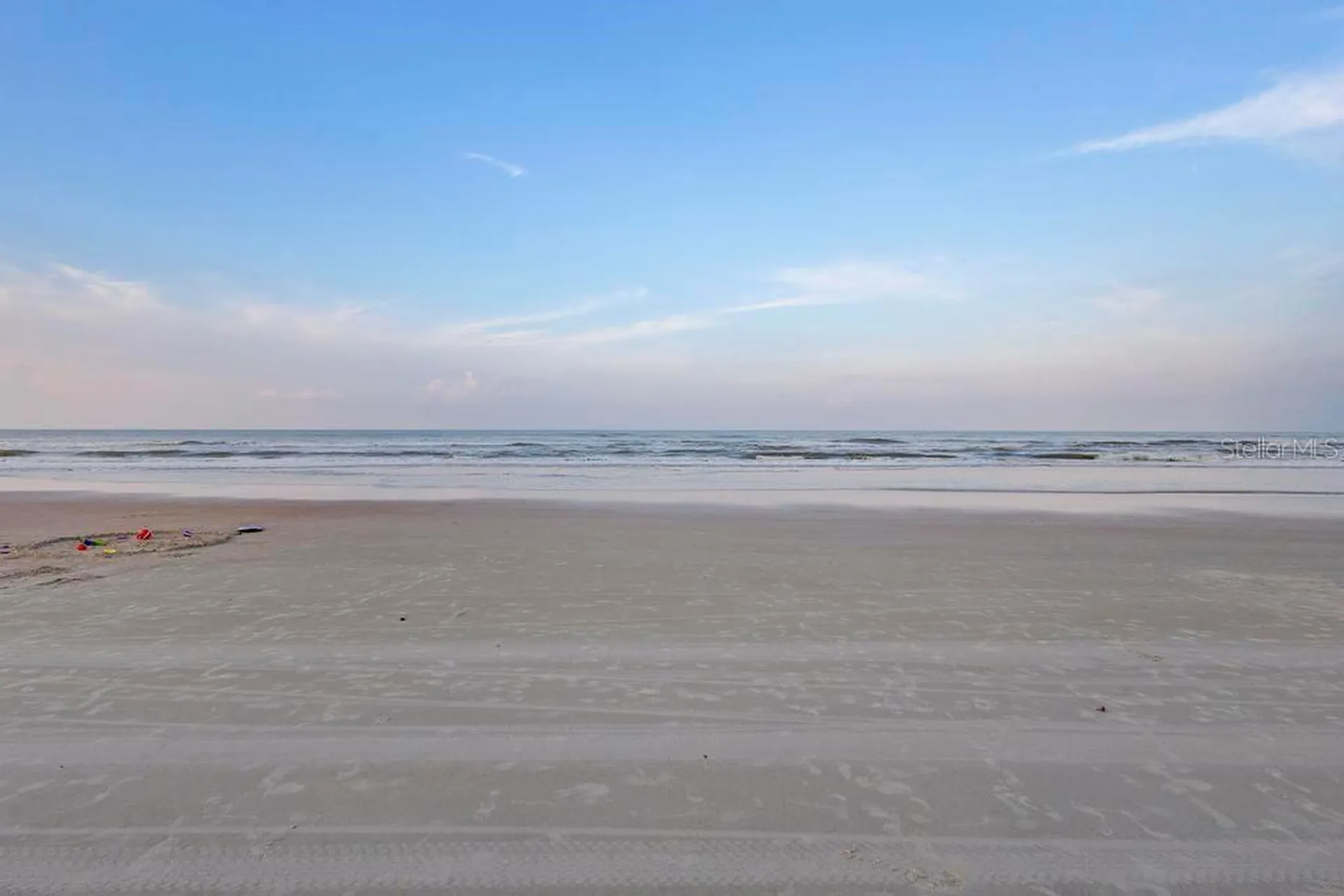 1233 S Atlantic Avenue Daytona Beach FL 32118
