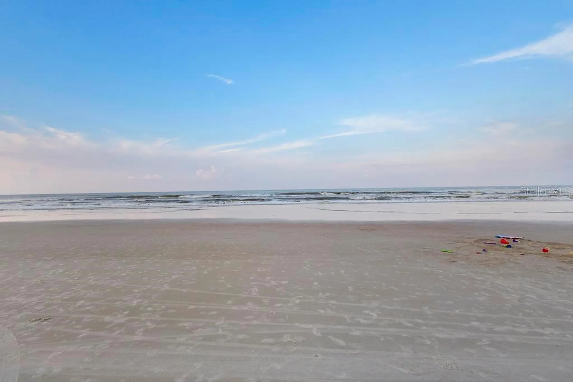 1233 S Atlantic Avenue Daytona Beach FL 32118
