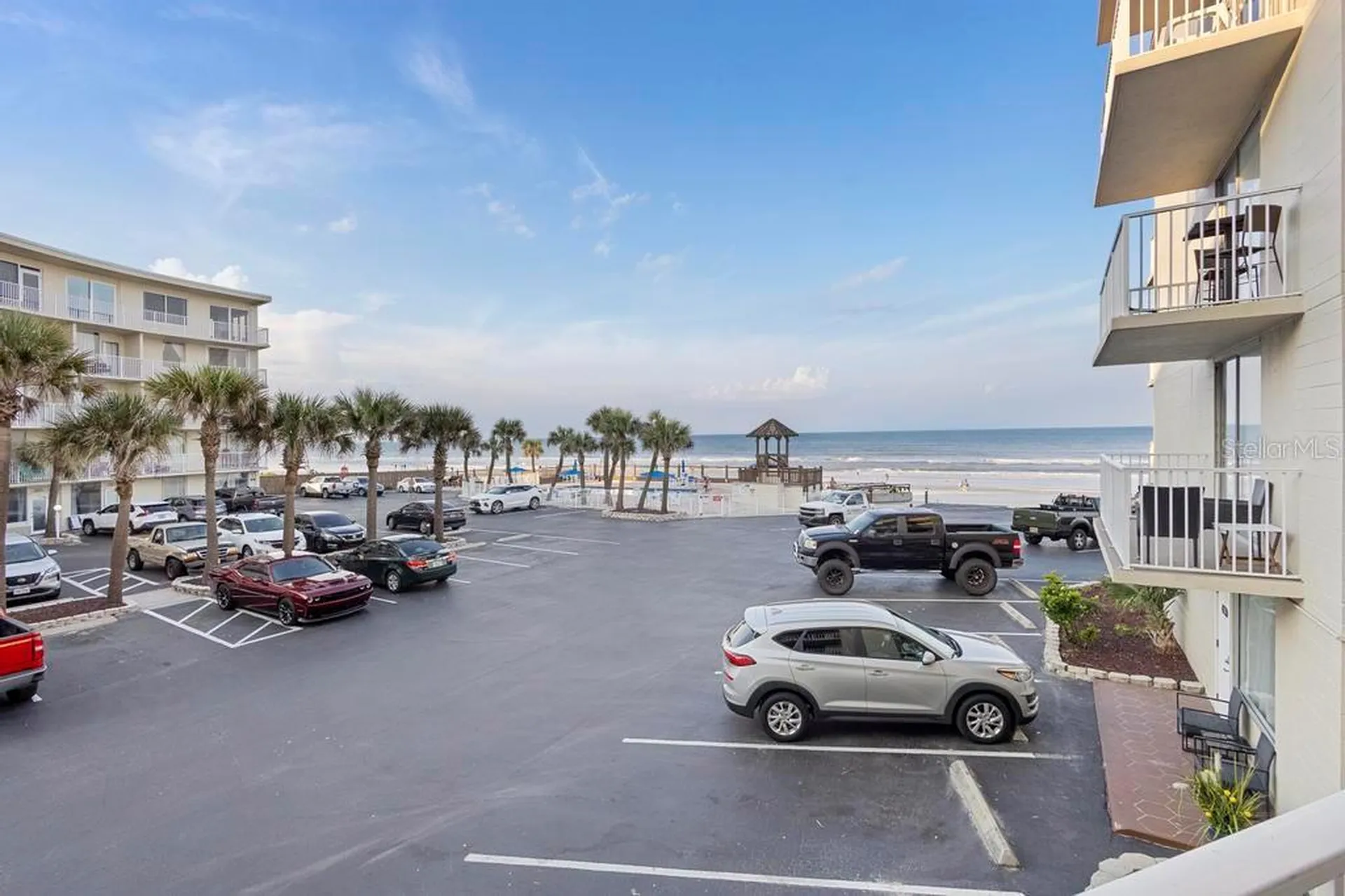 1233 S Atlantic Avenue Daytona Beach FL 32118