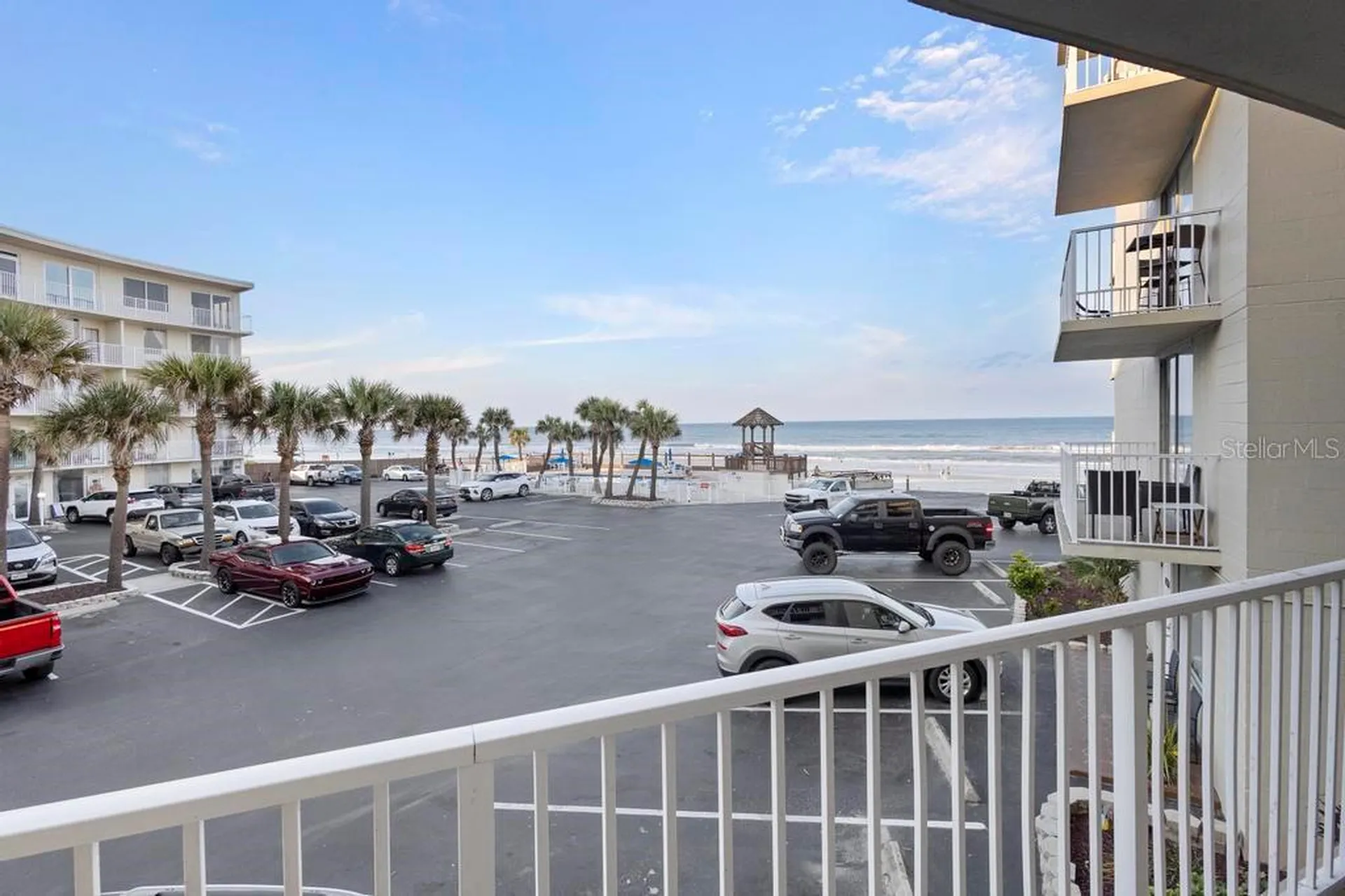 1233 S Atlantic Avenue Daytona Beach FL 32118